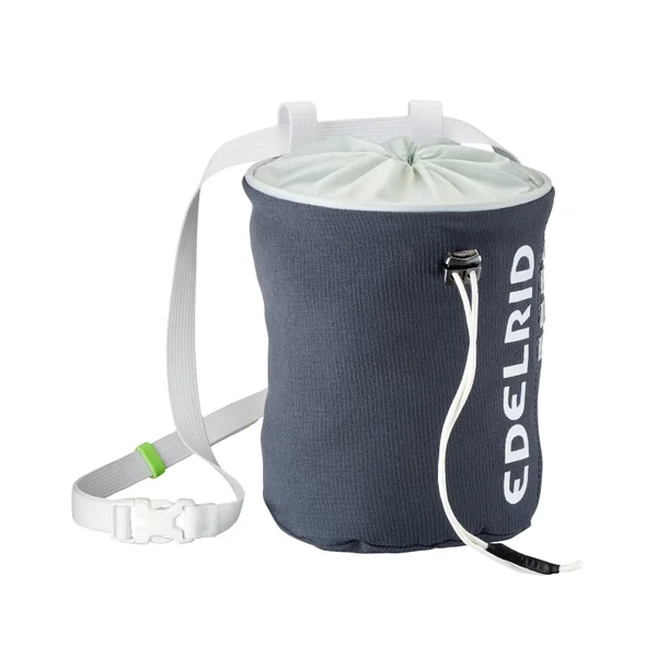 Chalk Bag Ambassador II