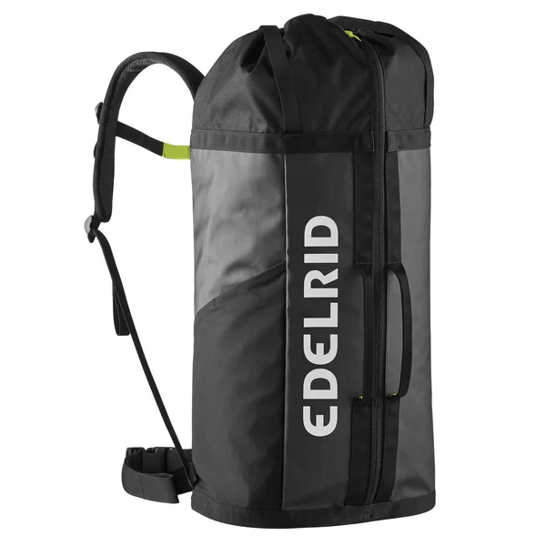 Pit climbing backpack 35 L