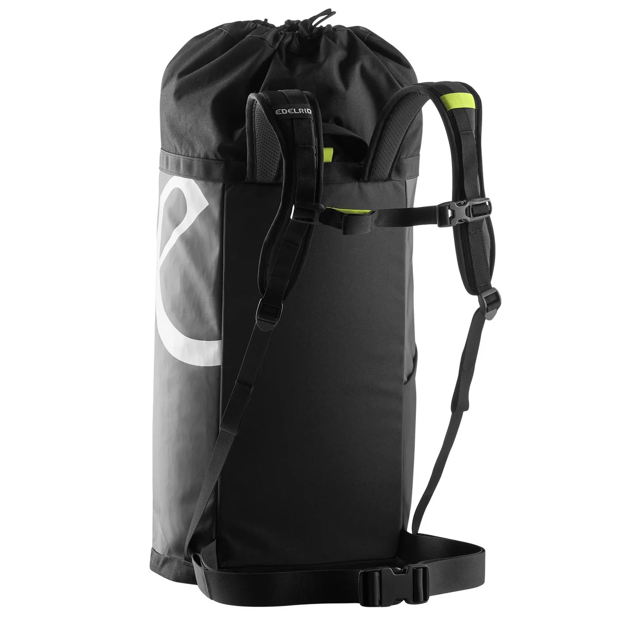 Pit climbing backpack 35 L 2