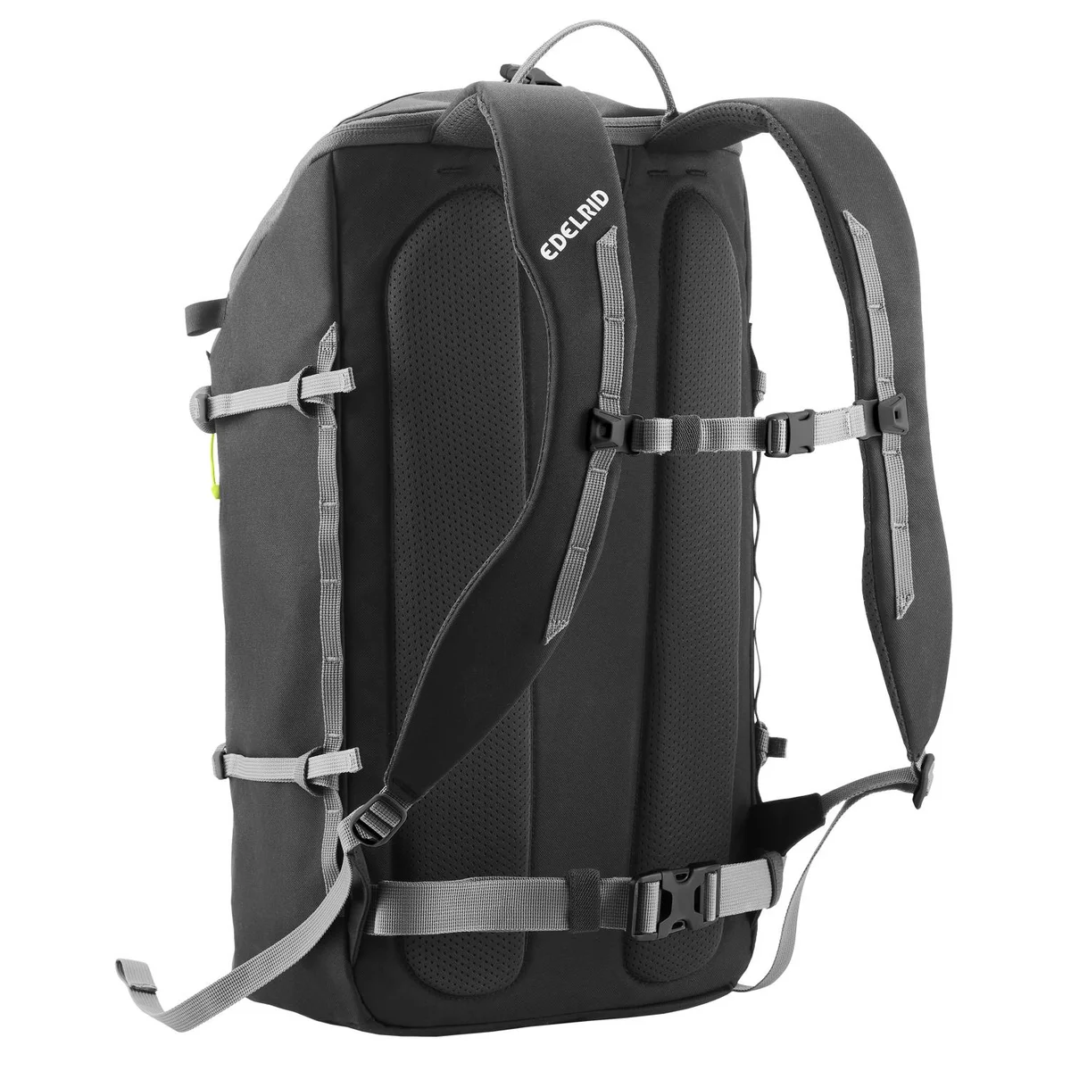Climbing backpack Rubi 19 L 2