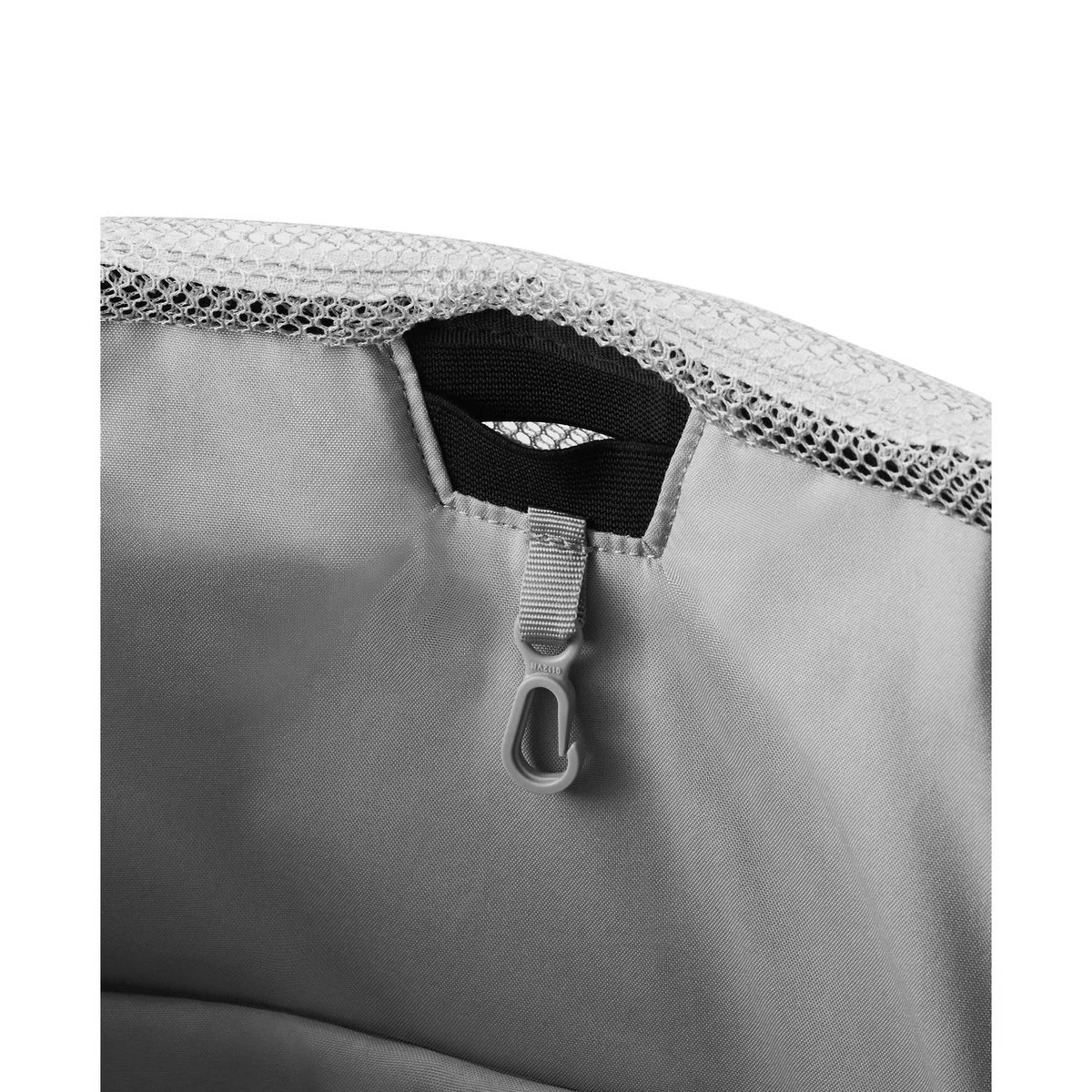 Climbing backpack Rubi 19 L 4