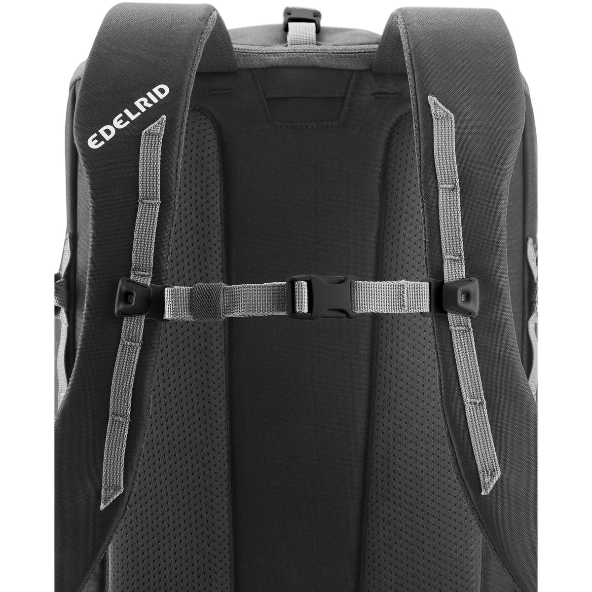 Climbing backpack Rubi 19 L 5