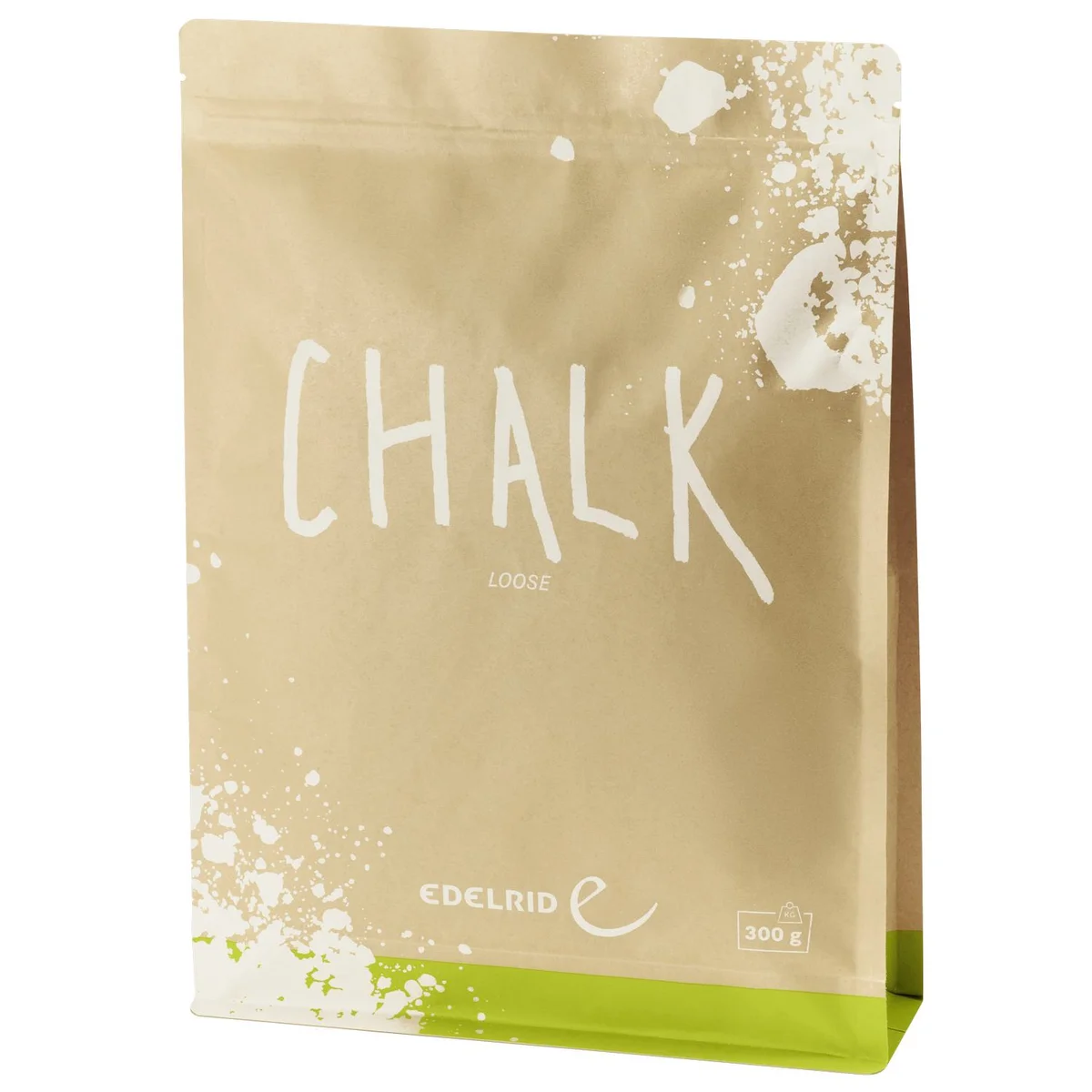 Chalk Loose III magnesium climbing chalk 2