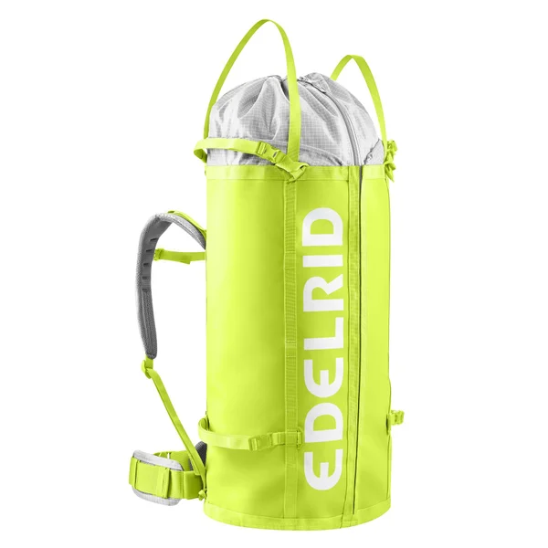 Kurt Haulbag 55 II 55 L haul bag