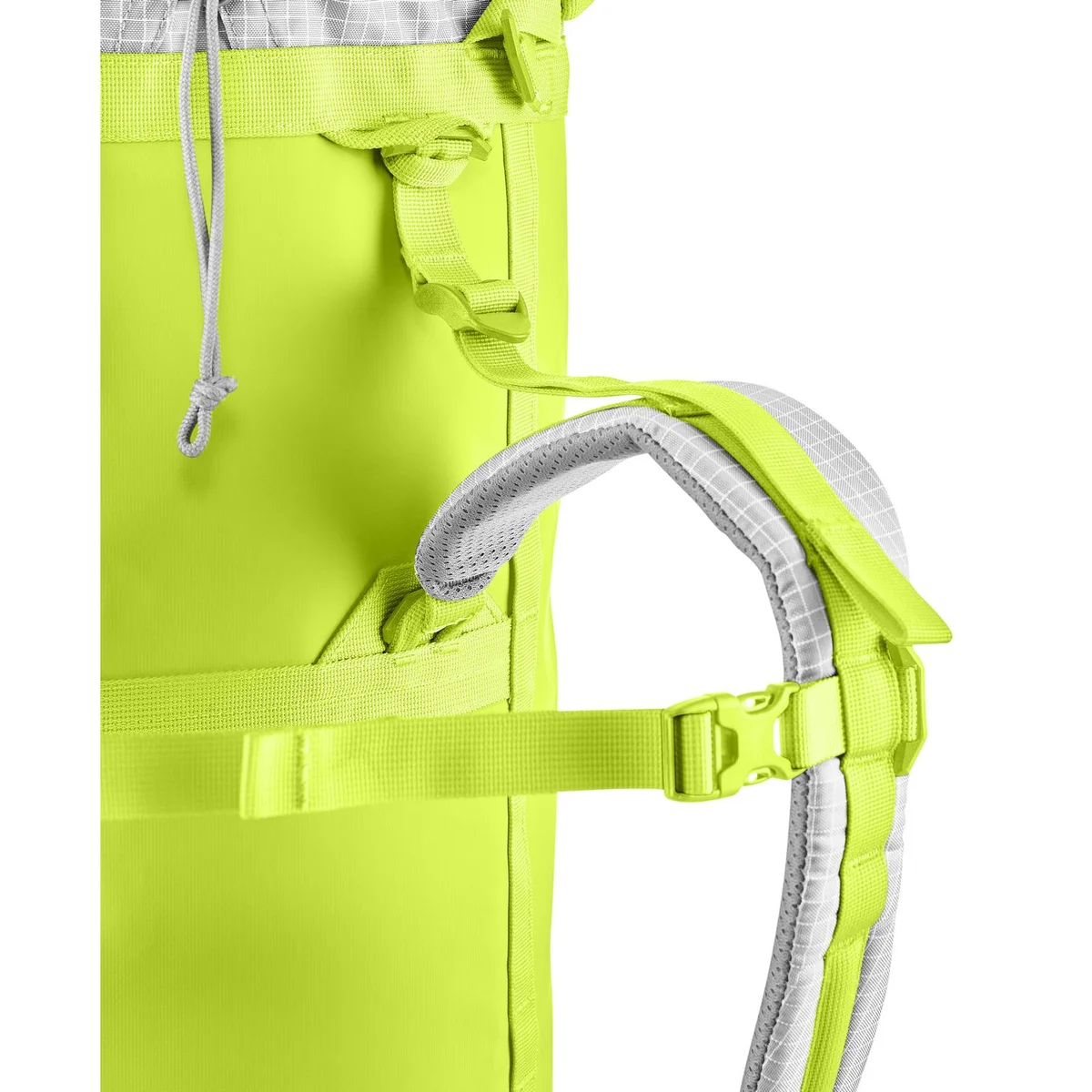 Kurt Haulbag 55 II 55 L haul bag 3