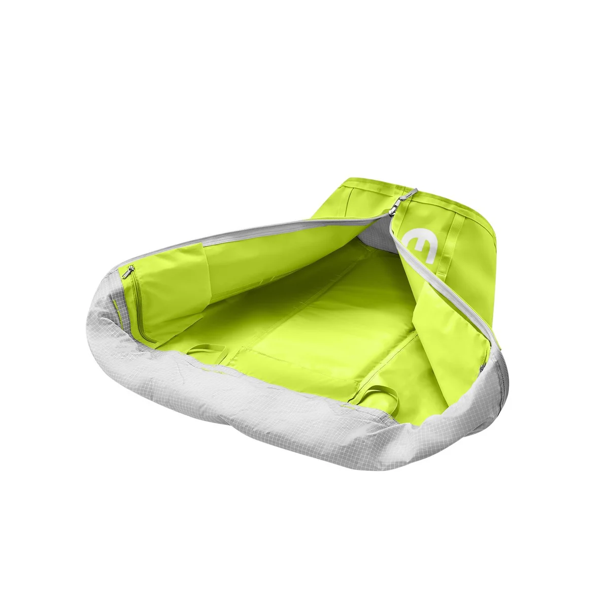 Kurt Haulbag 55 II 55 L haul bag 4