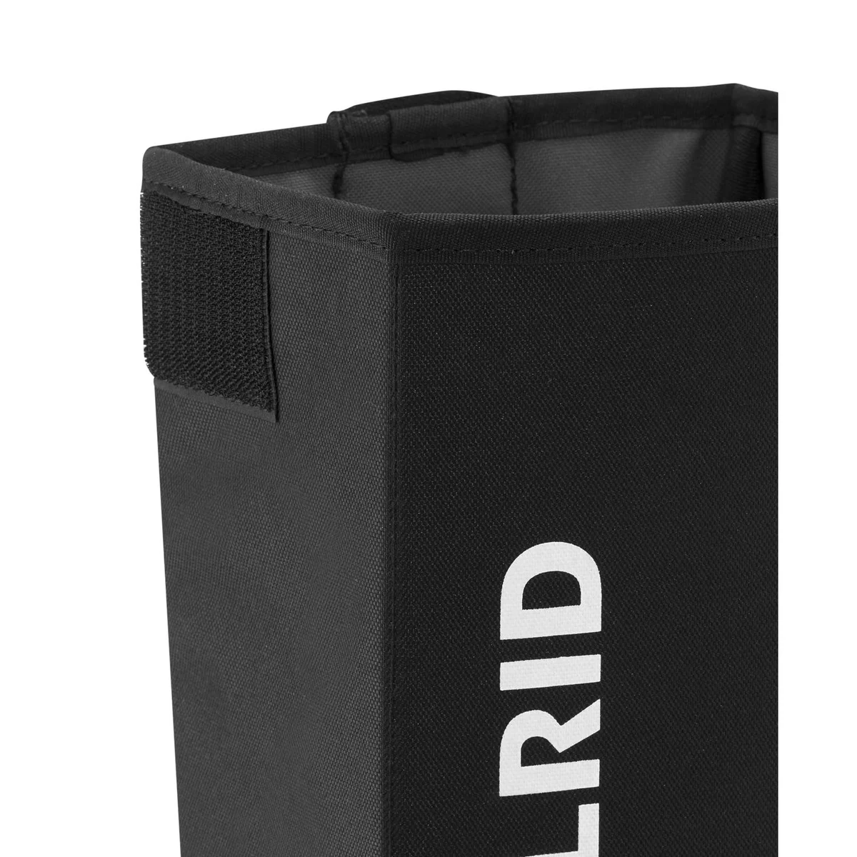 Setter Box tool and spare parts pouch 2