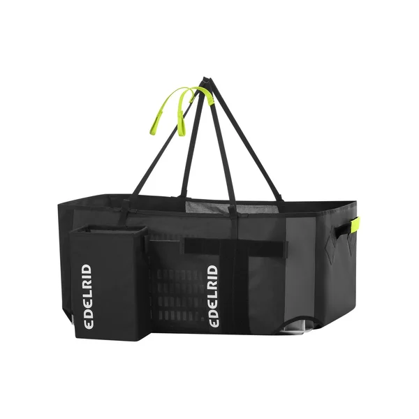 Setter Bag transport bag for route setters