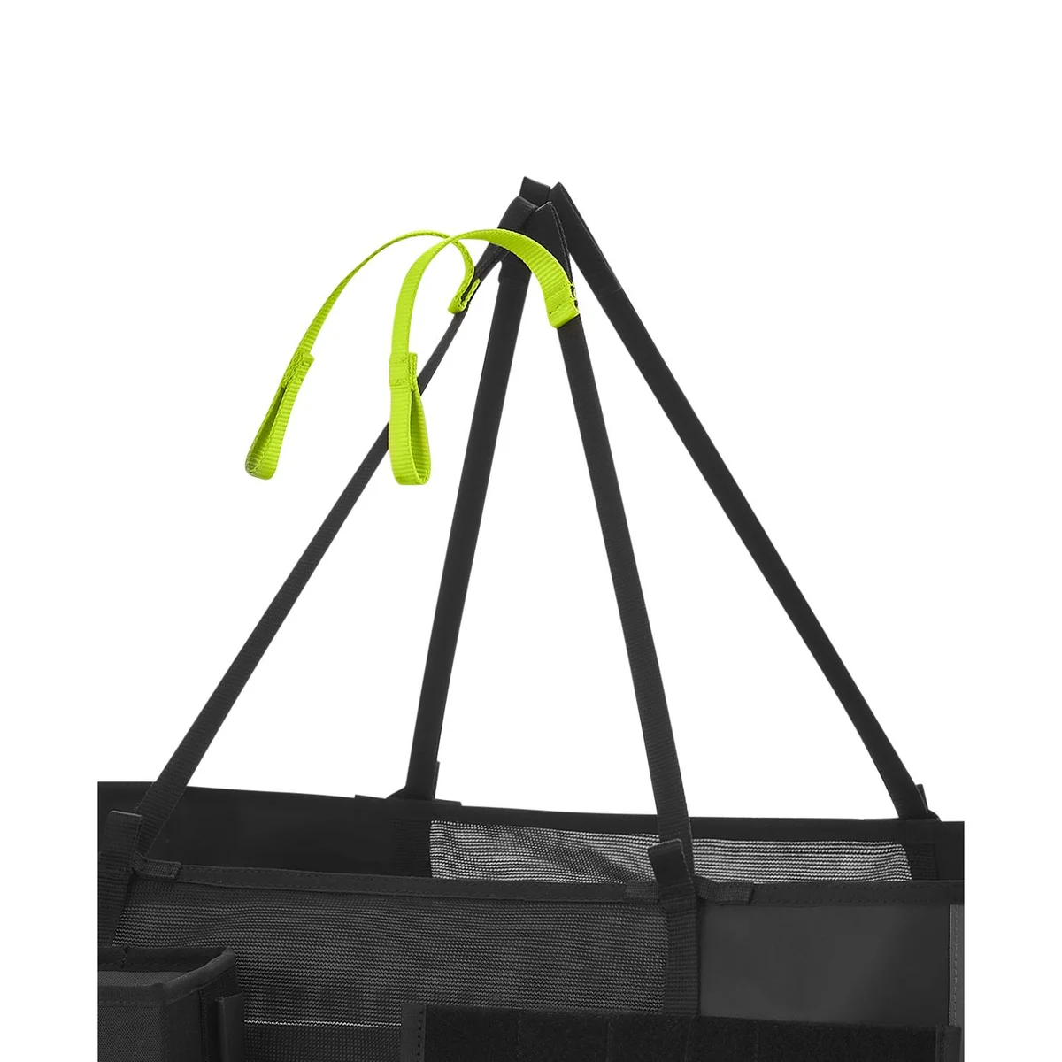 Setter Bag transport bag for route setters 3
