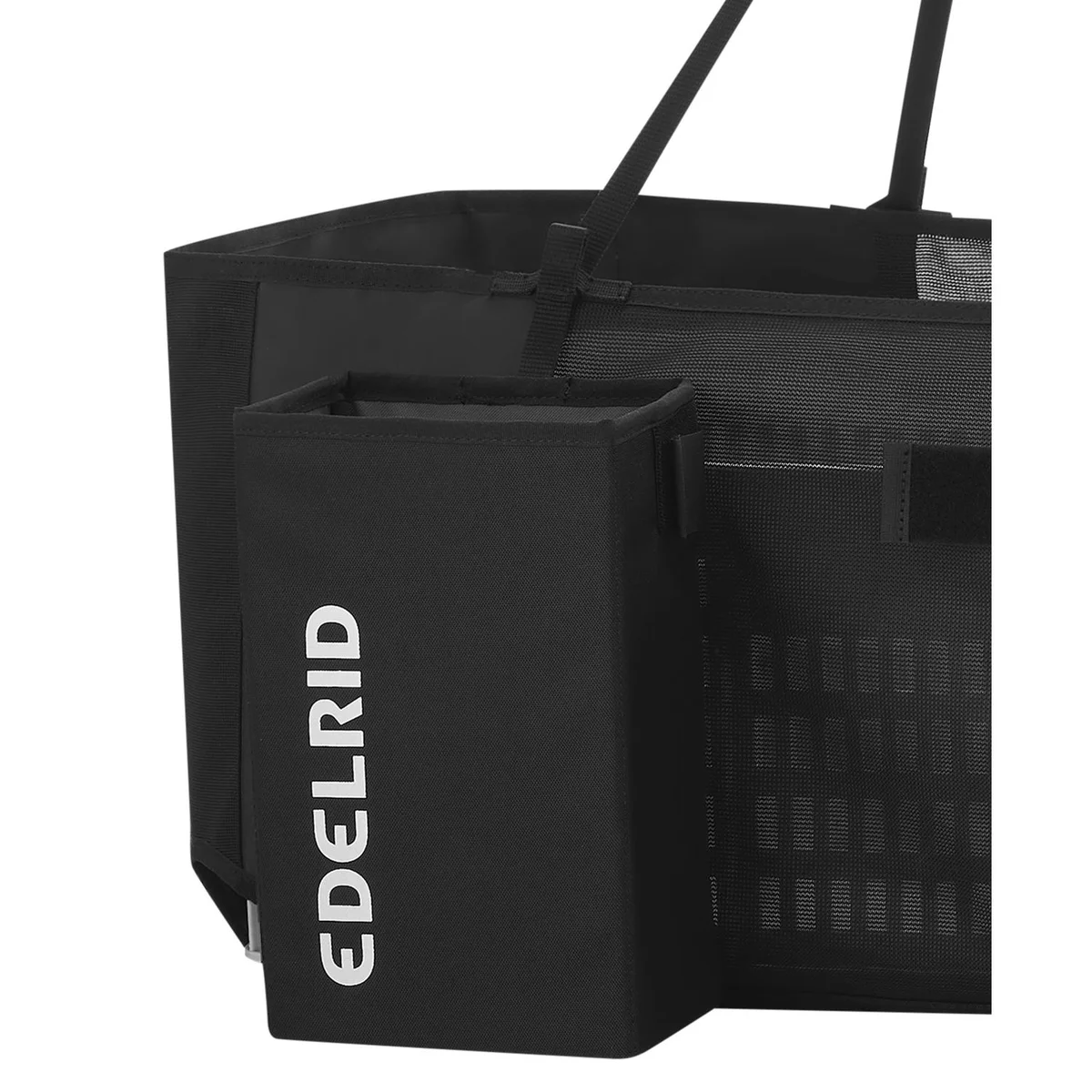 Setter Bag transport bag for route setters 5