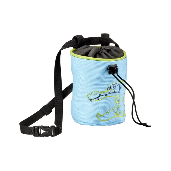 Muffin Chalk Bag for Kids