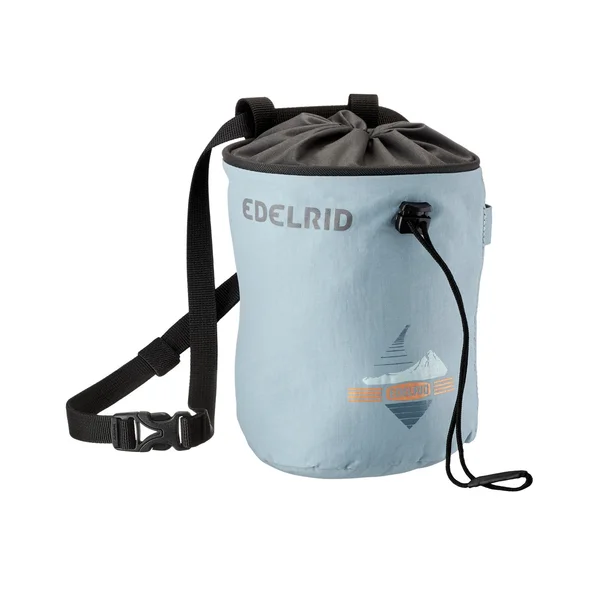 Chalk bag Rodeo Large