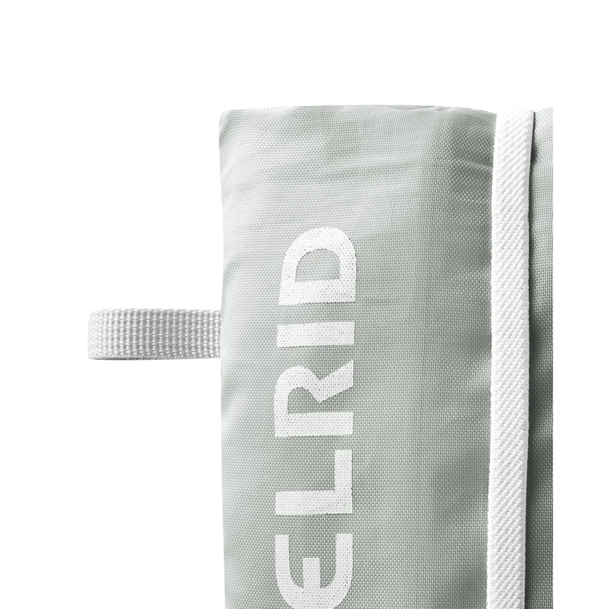 Tillit rope bag for multipitch climbing 4