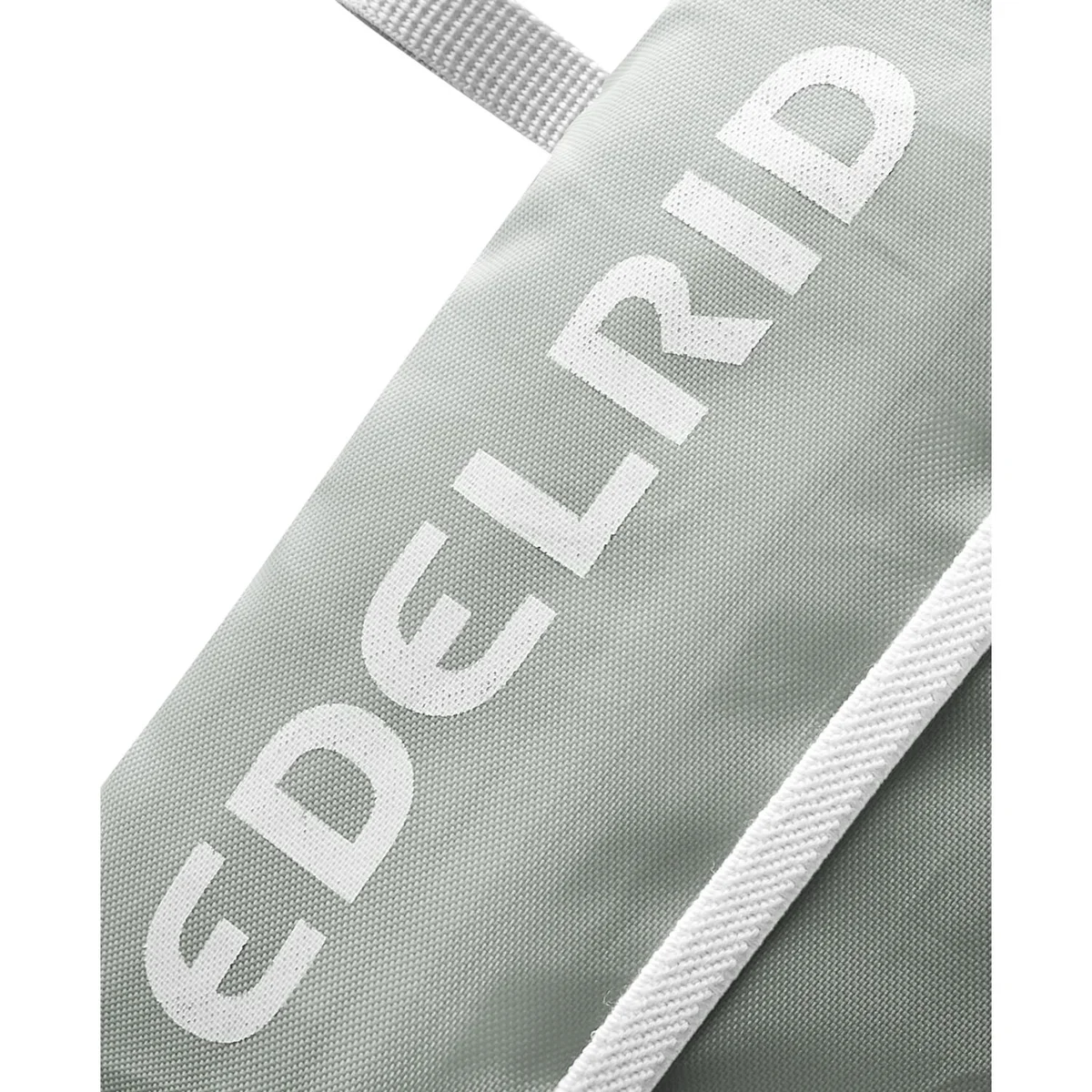 Tillit rope bag for multipitch climbing 5