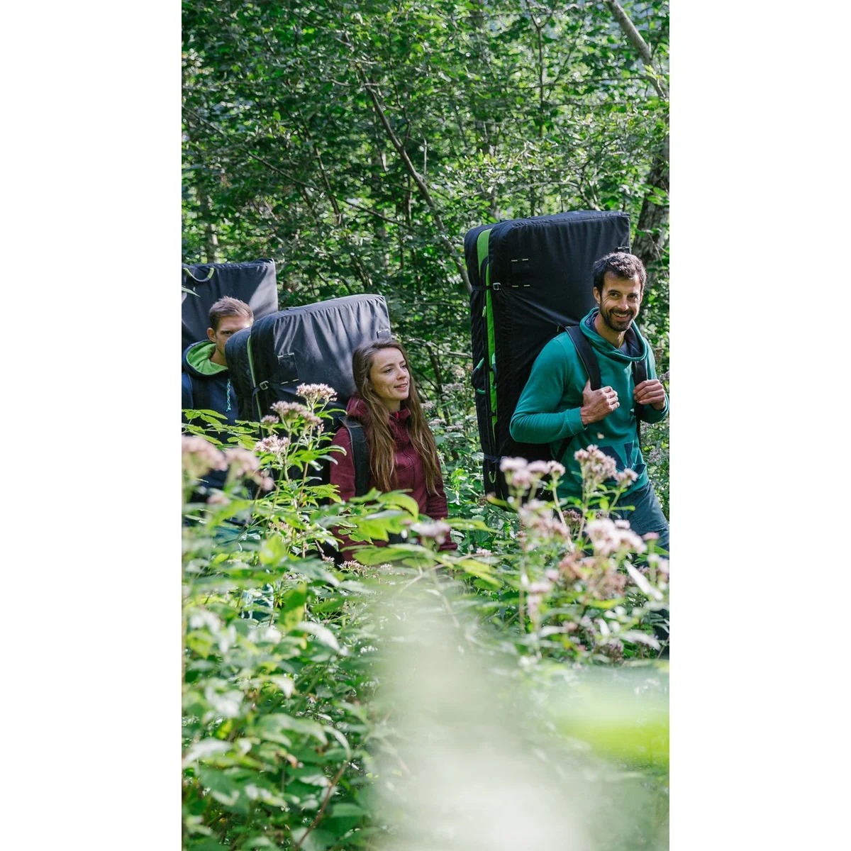 EDL-72092-NIGHT-OASIS_219-000 4