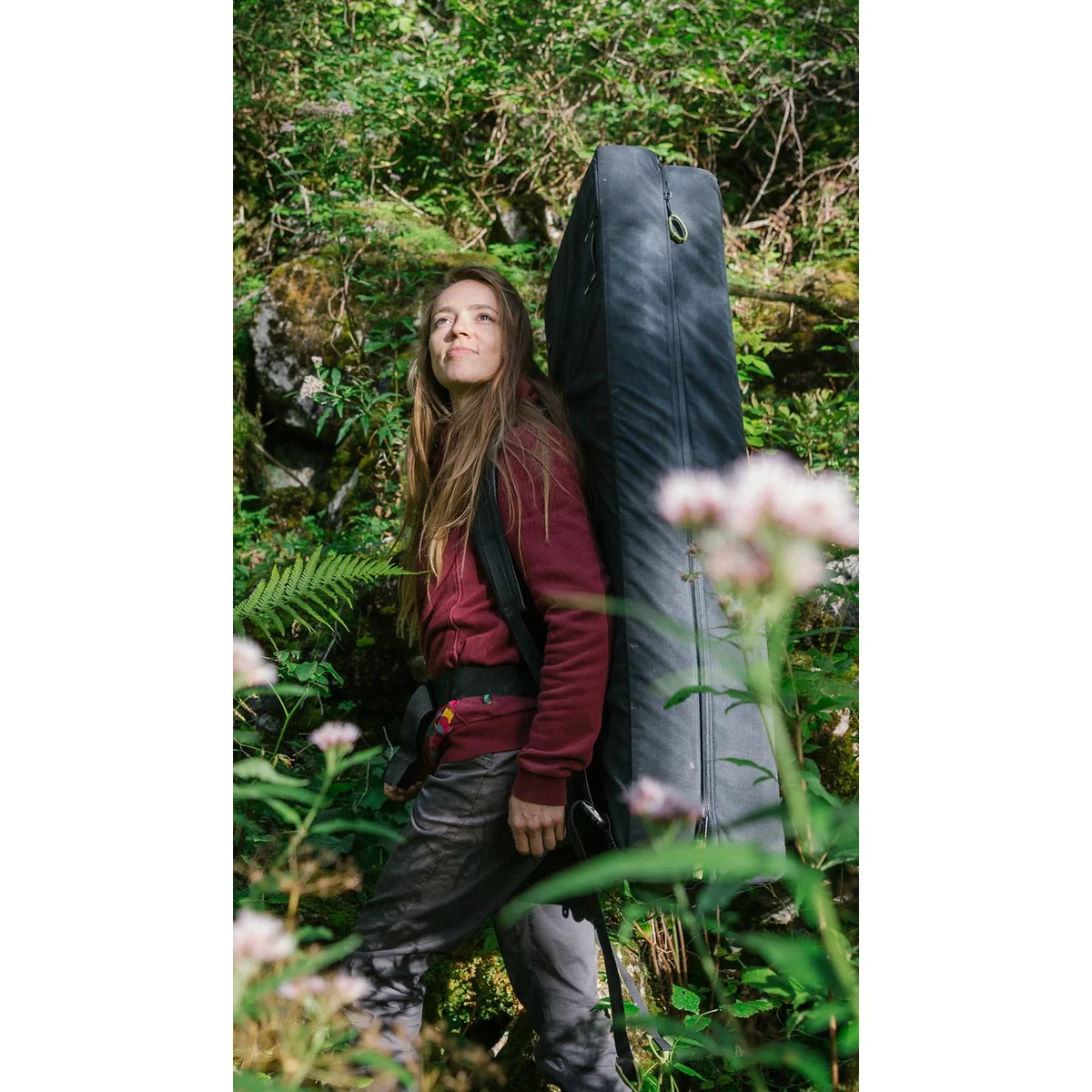 EDL-72092-NIGHT-OASIS_219-000 5