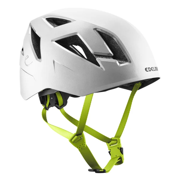 Zodiac II climbing helmet 55-61 cm