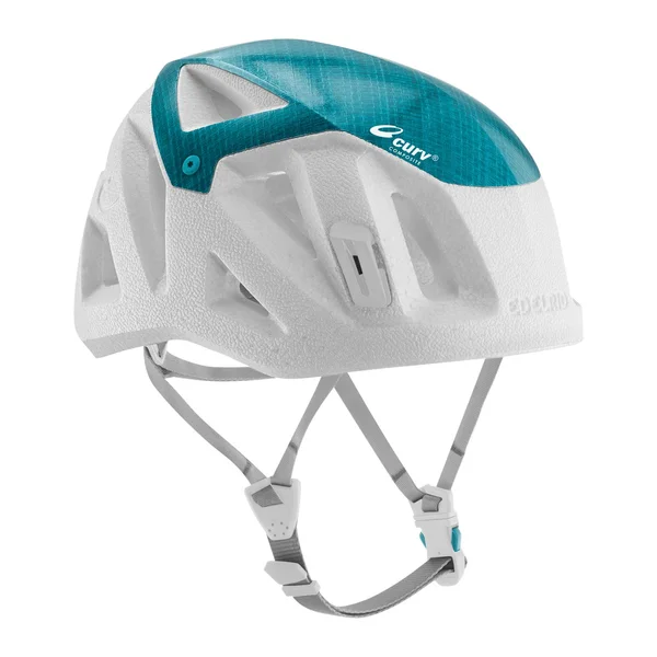 Salathe Lite ski touring helmet