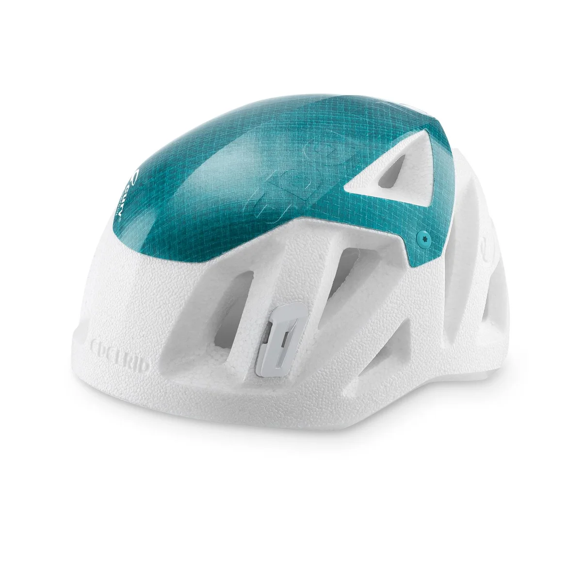 Salathe Lite ski touring helmet - Size 50-58 cm 4