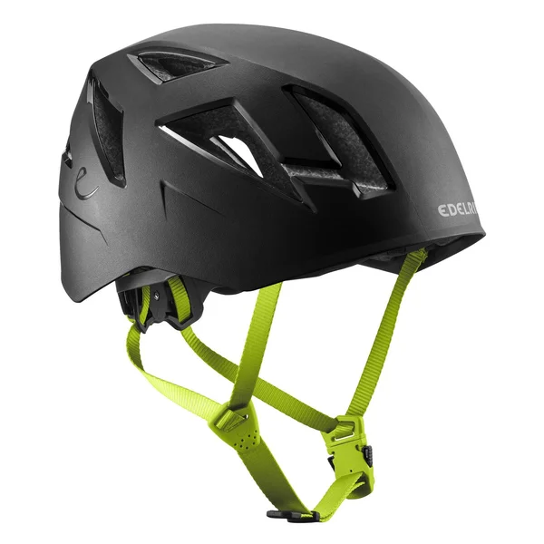 Zodiac 3R recycled climbing helmet
