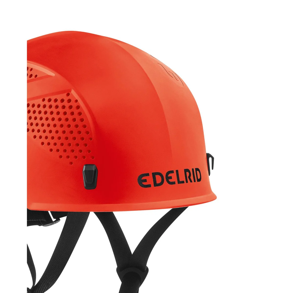 Ultralight III ventilated climbing helmet size 54–60 cm - Colore Red 2