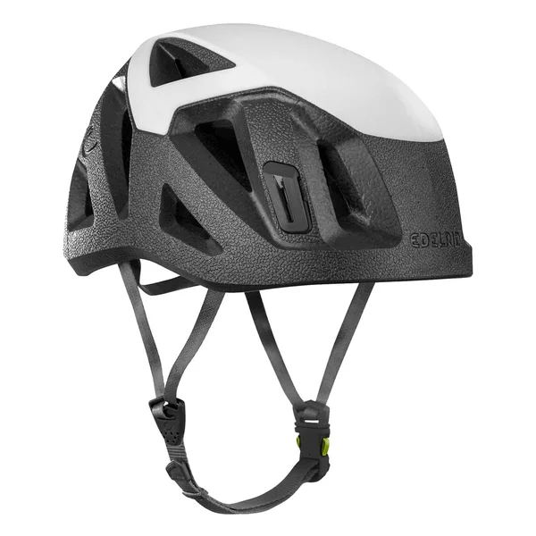 Salathe ultralight ventilated climbing helmet