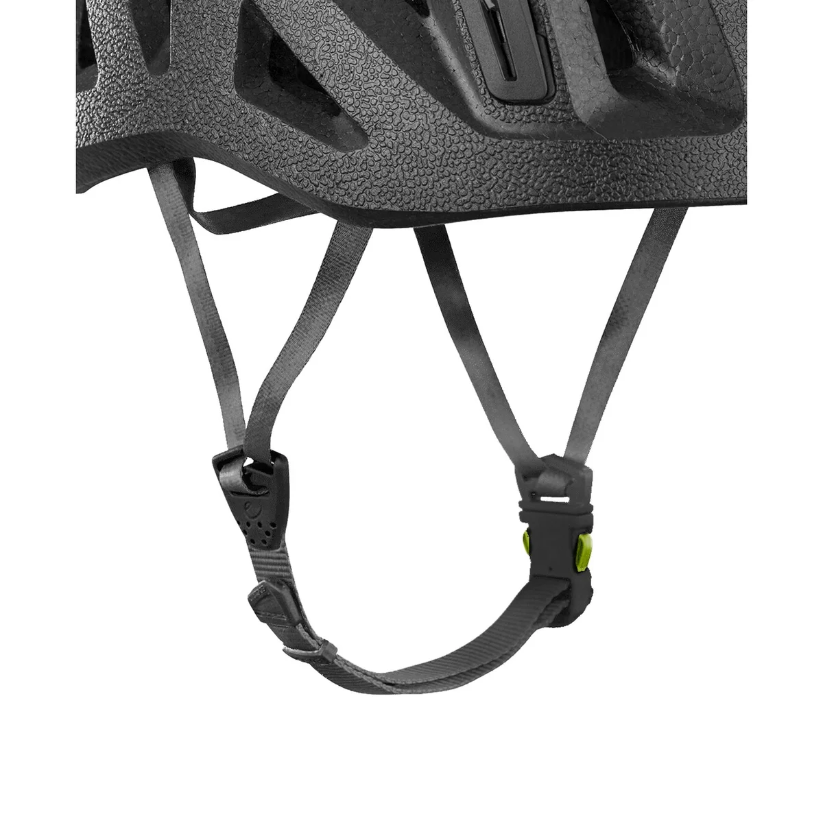 Salathe ultralight ventilated climbing helmet - Size 50-58 cm 3