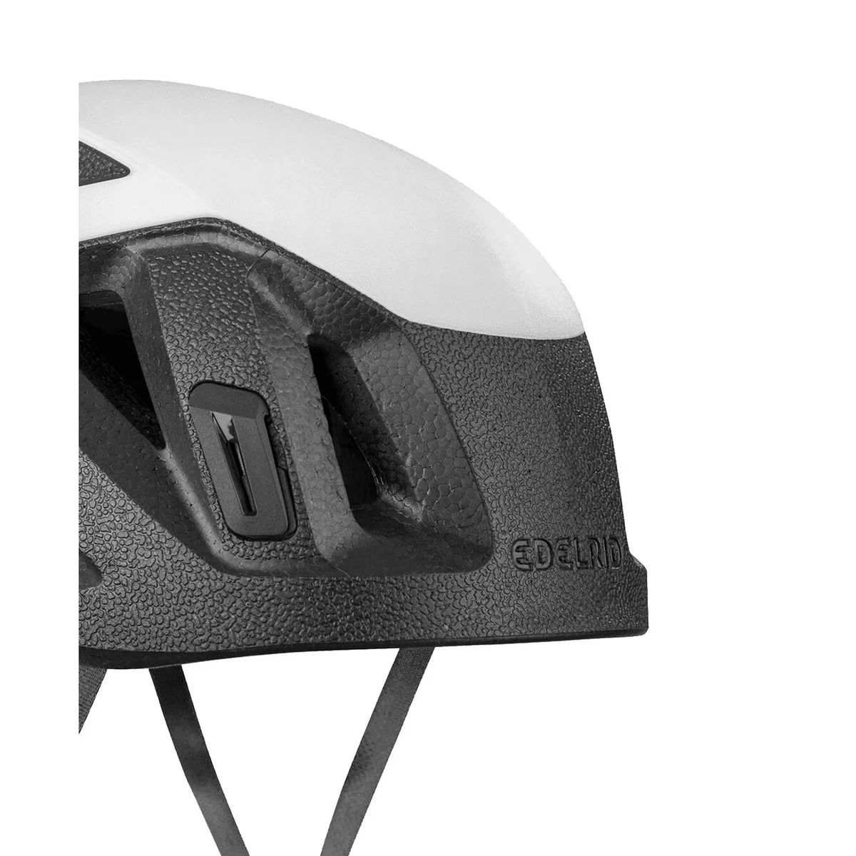 Salathe ultralight ventilated climbing helmet - Size 50-58 cm 5