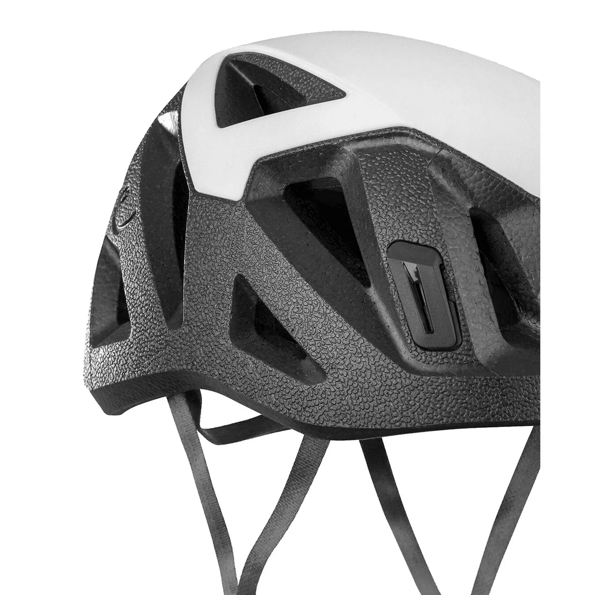 Salathe ultralight ventilated climbing helmet - Size 52-62 cm 4