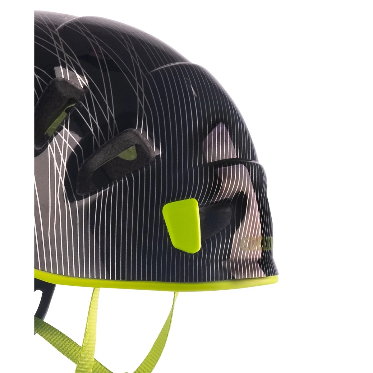 Shield II softshell helmet - Size 52-62 cm 2