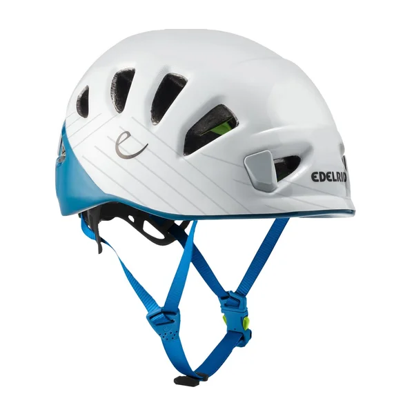 Shield II softshell helmet