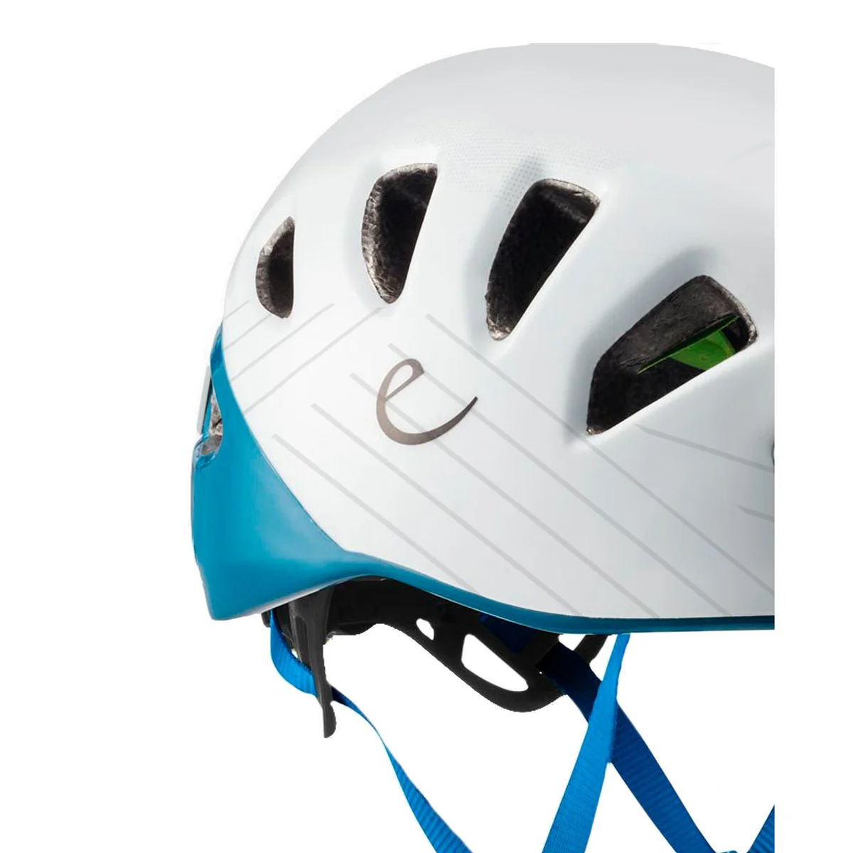 Shield II softshell helmet - Size 52-62 cm 3