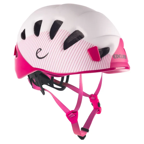 Shield II softshell helmet