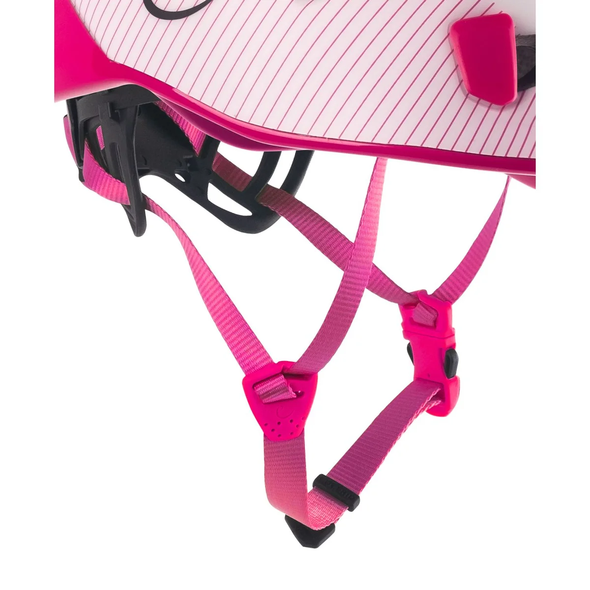 Shield II softshell helmet - Size 48-56 cm 4