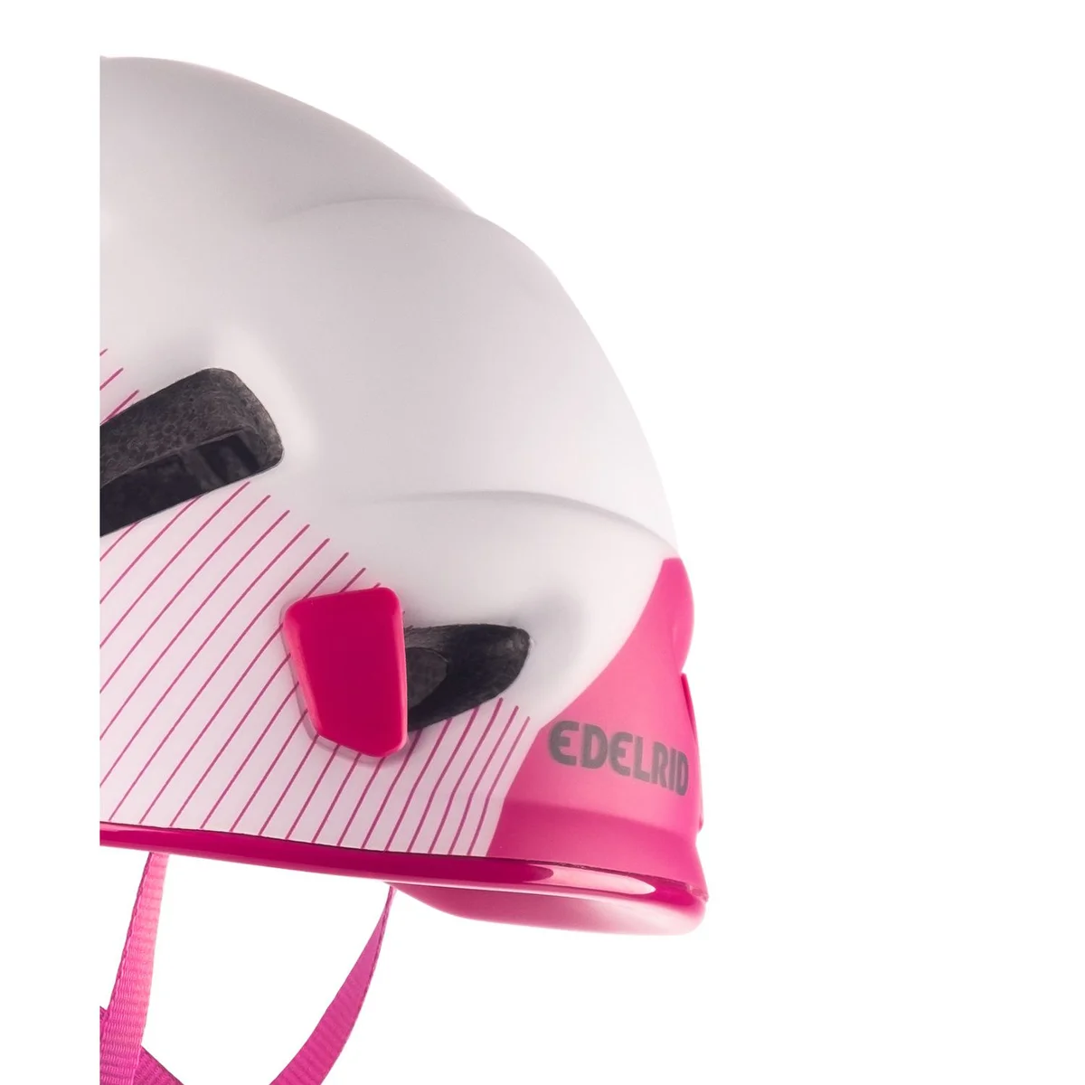 Shield II softshell helmet - Size 52-62 cm 2