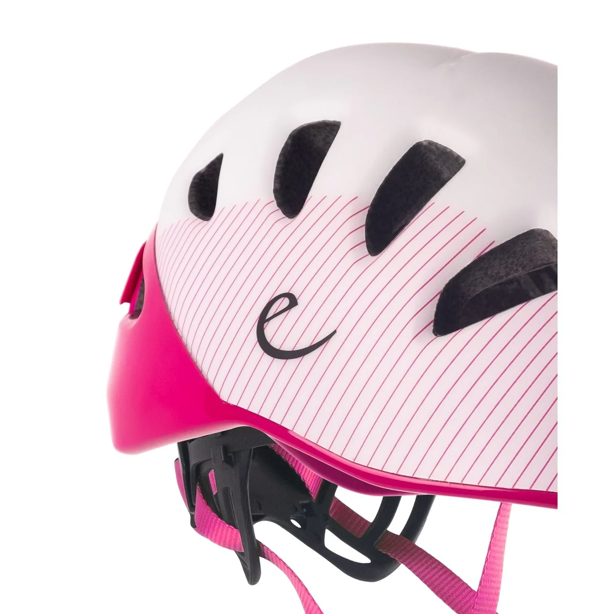 Shield II softshell helmet - Size 52-62 cm 3