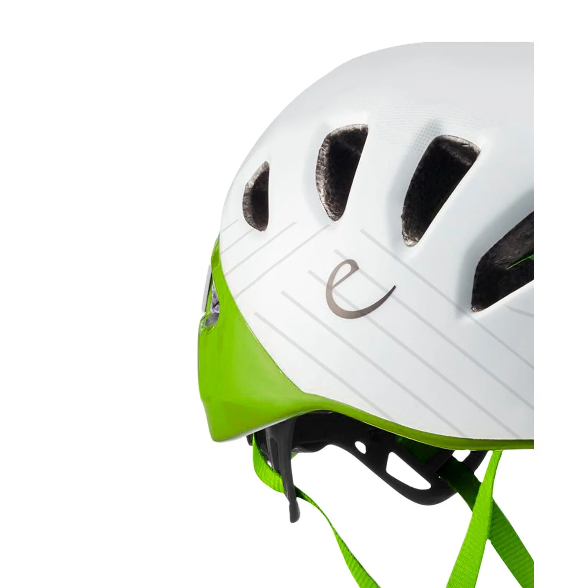 Shield II softshell helmet - Size 48-56 cm 3