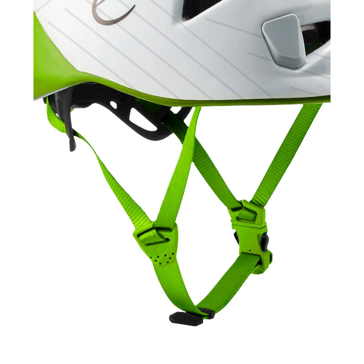 Shield II softshell helmet - Size 48-56 cm 4