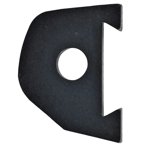 Blind washer for RAGE RIOT RAID