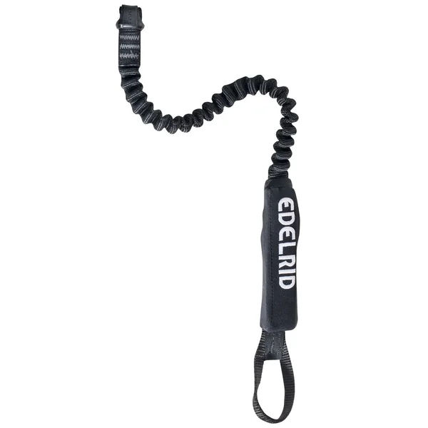 Absorber Sling self belay sling EN 355