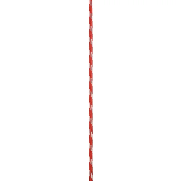 Accessory cord PES 5 mm