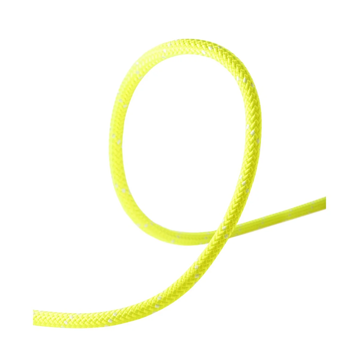 Pintail Lite 9.0 mm static rope - Length 100 m 5