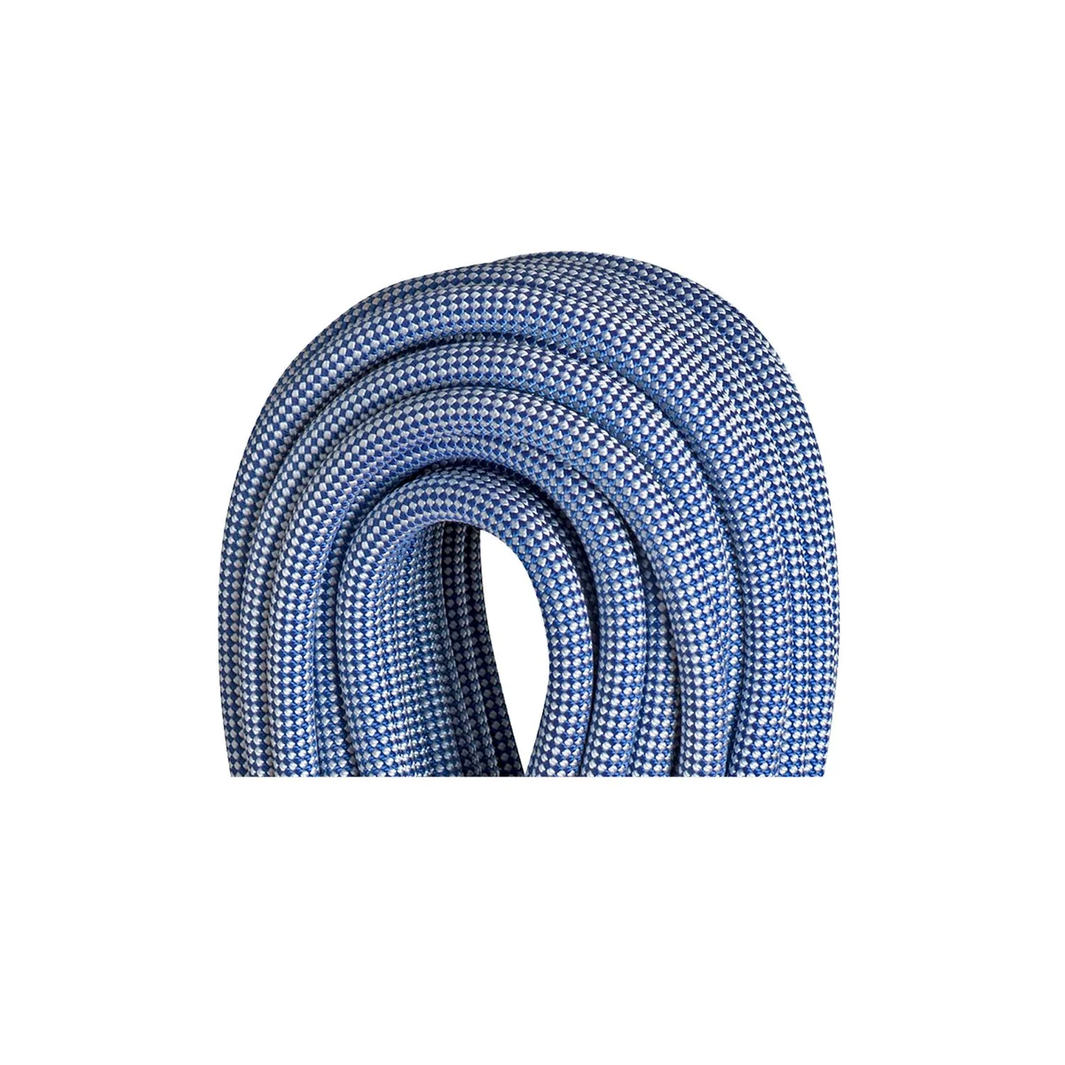 Eagle Lite 9.5 mm dynamic rope - Length 60 m 4