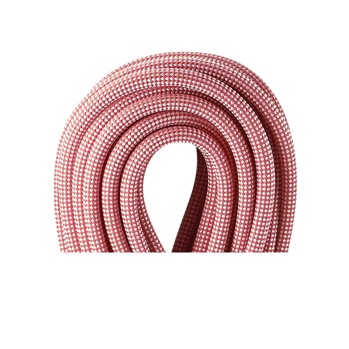 Eagle Lite 9.5 mm dynamic rope - Length 70 m 2