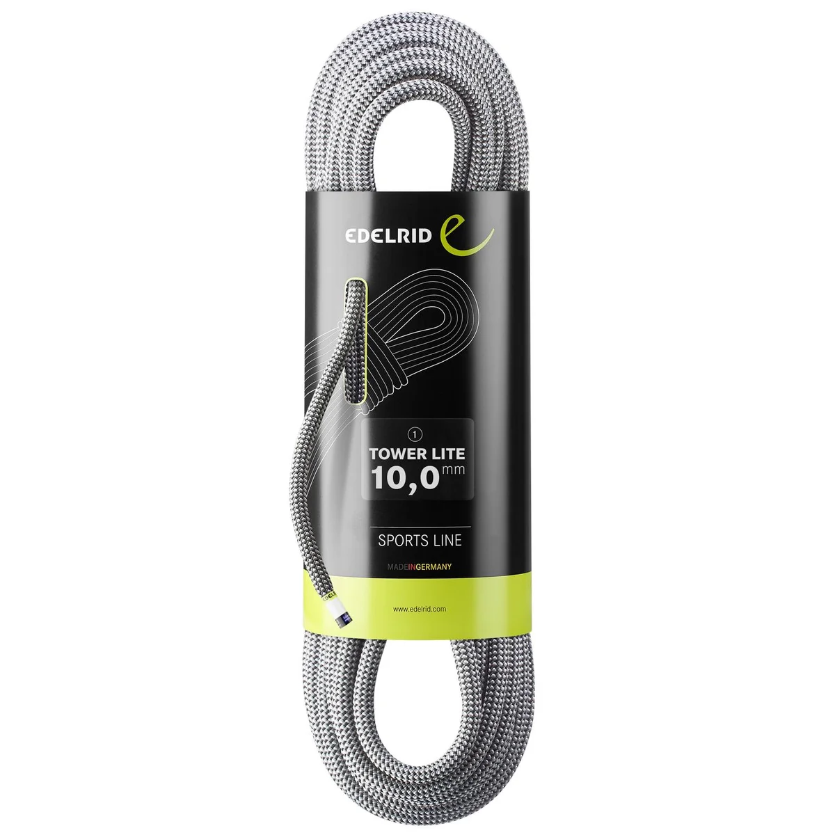 Tower Lite 10 mm - Length 30 m 2