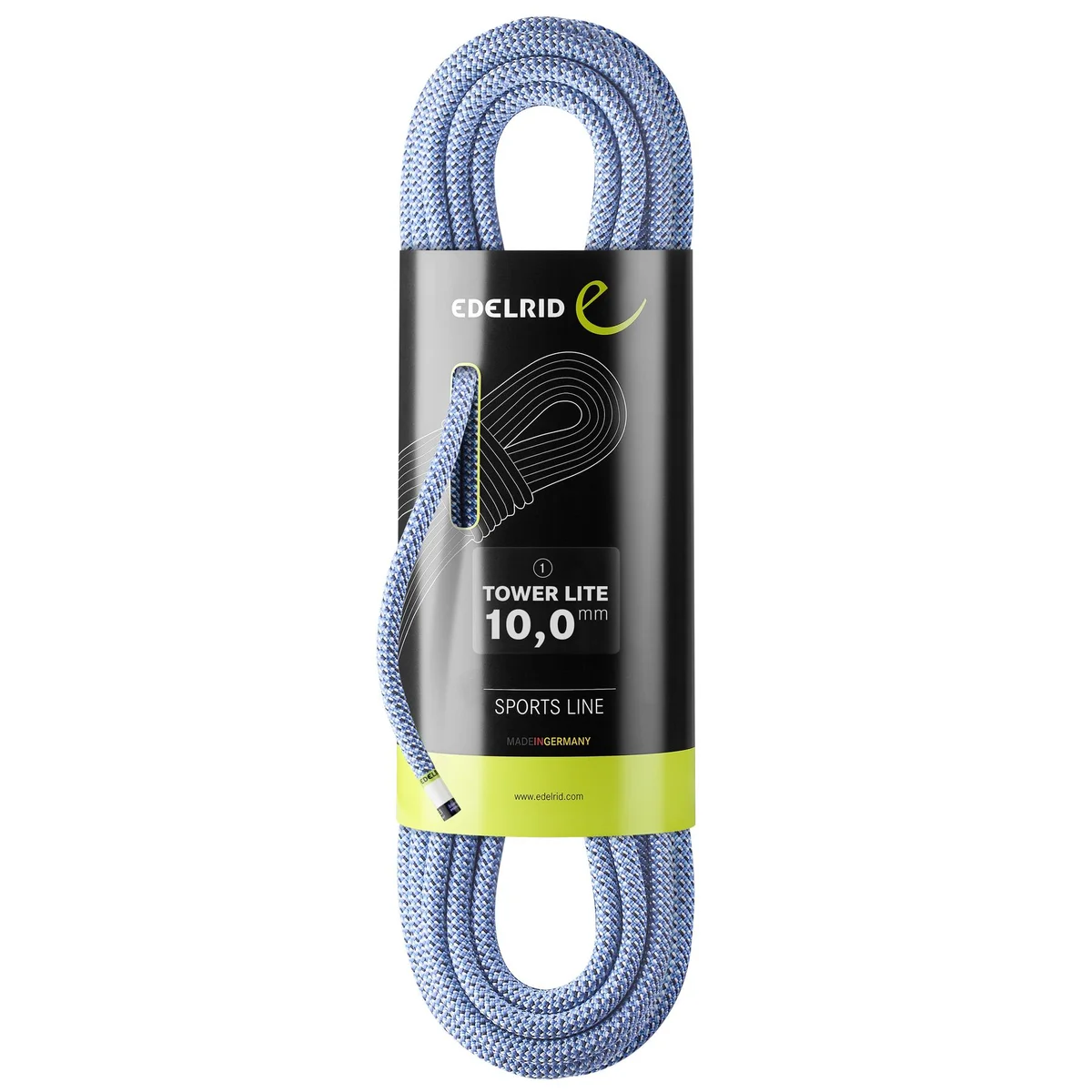 Tower Lite 10 mm - Length 50 m 2