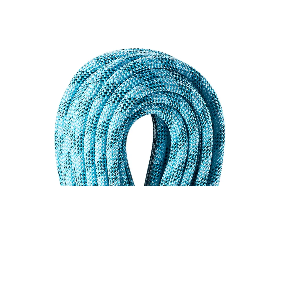 Python 10.0 mm single rope - Length 80 m 2