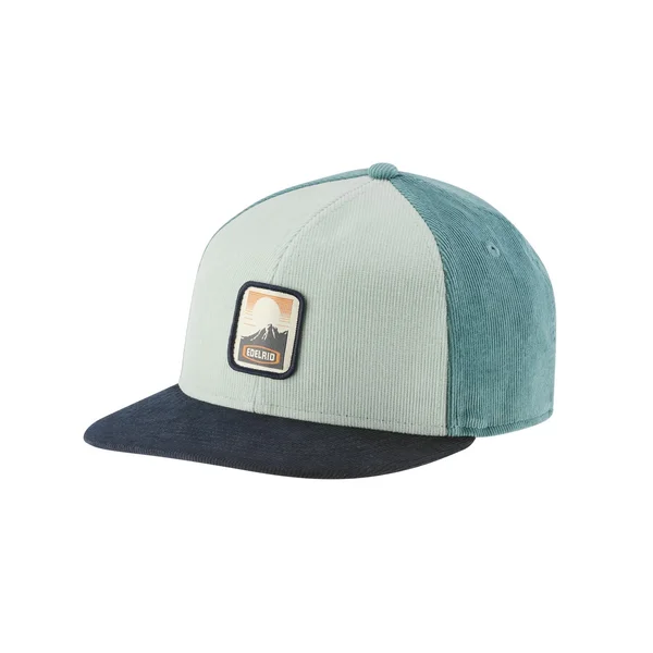 Redmond cap