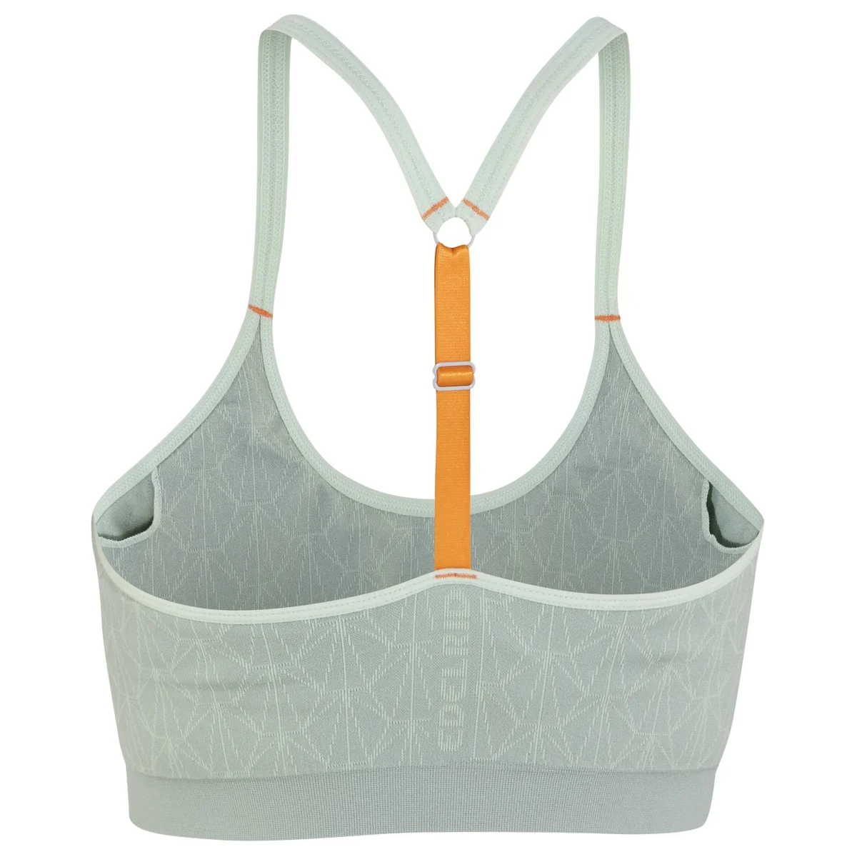 Beta Bra seamless sports bra - Size XS/S 2
