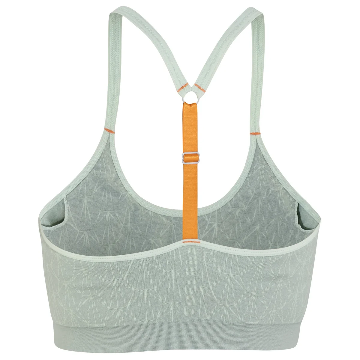 EDL-49316-MINERAL_BLUE_152-M/L 5